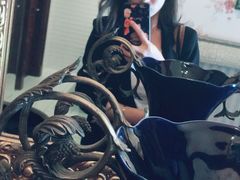 -老英格兰庄园