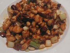 -大鸭梨烤鸭(金色漫香店)