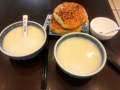 -河州宾馆清真餐厅(文锦南路店)