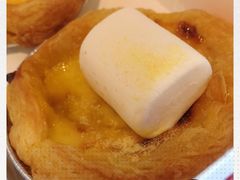 -肯德基(安定门店)