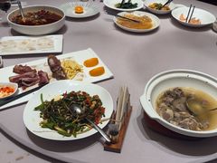 -梦都海鲜酒家(万达广场江桥店)