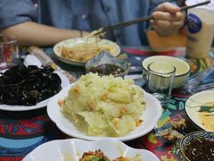 -弘烨 贵州酸汤 鱼火锅(东财店)
