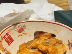 -夜椒瑶·广西大排档(八卦岭店)