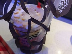 -眷茶(赛格国际购物中心店)