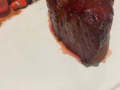 -赤火牛排(金狮广场店)