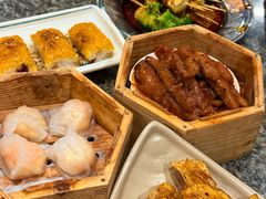 -小街天府(西工小街店)