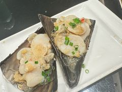 -兴仙饭店·闽味海鲜(马尾总店)