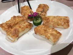 -陶陶居海鲜酒家(新马路店)