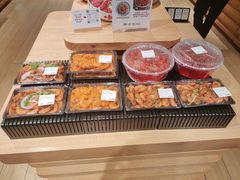 -七鲜超市(瑞虹天地太阳宫店)