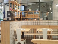 -云味馆过桥米线(皇庭广场店)
