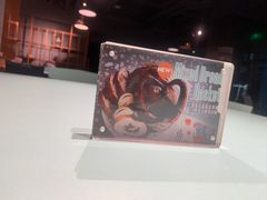 -sugarman espresso素饮糖人高新咖啡工厂