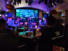 -巴伐利亚啤酒坊(意式风情街店)