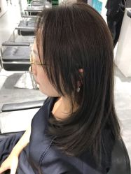 -卓梵美发·精品Salon