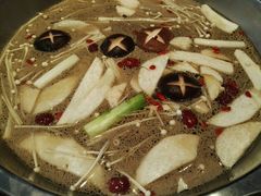 -董家湾重庆老火锅(嘉华店)
