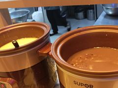 -东方之珠洗浴休闲广场(大港店)