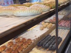 -奈雪的茶(漫广场店)