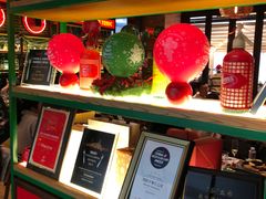 -TOMATITO(无限极荟店)