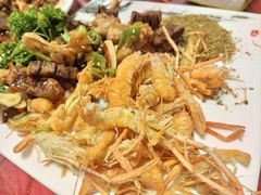 -天瑞祥烧麦馆(芥园西道店)