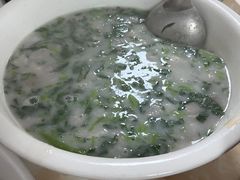 -呷得家常菜馆(王公塘店)
