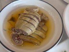 -富春(瘦西湖店)