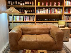 -二酉书店TOYOU BOOKS