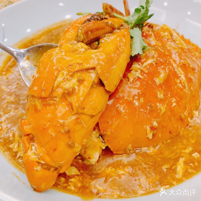 珍宝海鲜-图片-福州美食-大众点评网