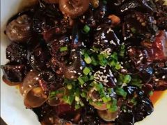 -陶然居·重庆菜(解放碑店)