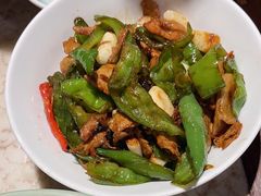 -小吊梨汤·北京菜·烤鸭(清河万象汇店)