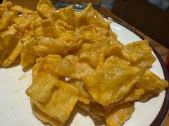 -清风园肘子馆(万家大激店)