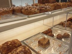 -好利来(西铁营万达广场店)