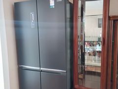 -苏宁易购(Suning Pro北京回龙观店)