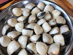 -丰尔粥食·粥底火锅·桑拿鸡(大良总店)