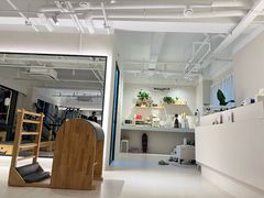-龙湖杭州滨江天街