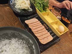 -呷哺呷哺 小火锅 (浦东新欧尚超市店)