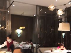 -江南厨子·品苏杭(华润万象店)