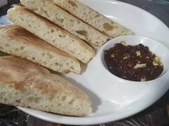 -郭场火锅鸡(梁山头店)