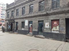 -张包铺(道外店)