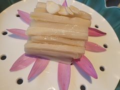 -金狮麟·新豫菜(杏石口路店)