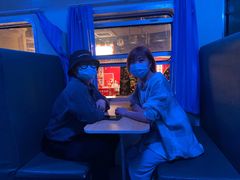 -和平菓局(王府井店)