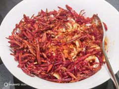 -上座云间·青年赣菜(绿茵店)