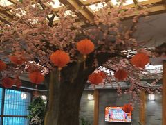 -鸥迪足道(安庆店)