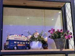 -尚岛私房菜(西方巷店)