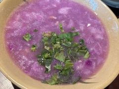 -Cuc Gach Quan Restaurant