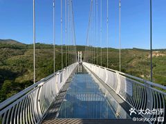 -盈香心动乐园