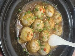 -一江水食府(后湖店)