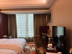 -沈阳皇朝万鑫酒店