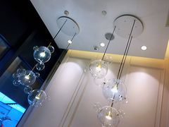 -法桐蛋糕·手作面包(万象城店)