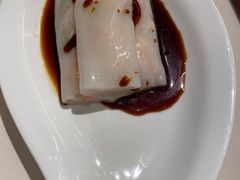 -利苑酒家(华熙国际店)
