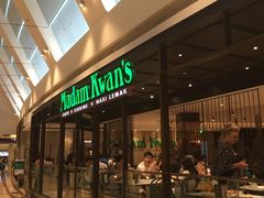 -关夫人餐厅(阳光广场店)