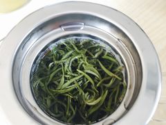 -春会馆(茂名北路店)